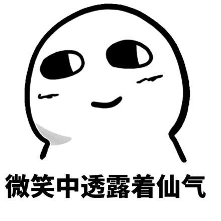 百事可乐和可口可乐哪个和干吃火鸡面一起不会产生症状？