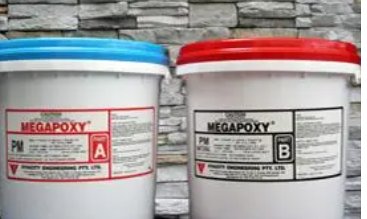 硅溶胶生产设备厂家