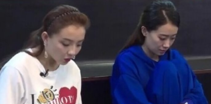 孙茜张小斐昔日恩怨被旧事重提，当初孙茜经纪人为何内涵张小斐？