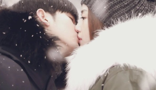 来自星星的你剧情分集简介