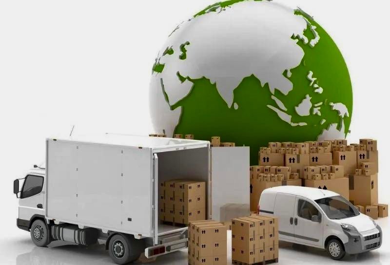 2023年快递几号停运几号恢复