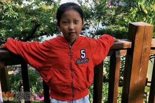 大连10岁遇害女童为何直到现在还仍未下葬？