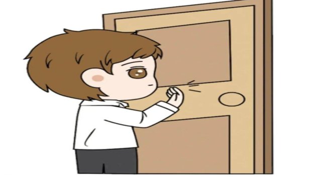 at length什么意思