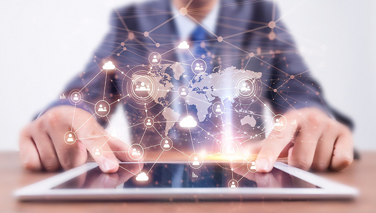 ndd是什么意思啊