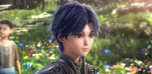 斗罗大陆完整免费版动漫哪里看?