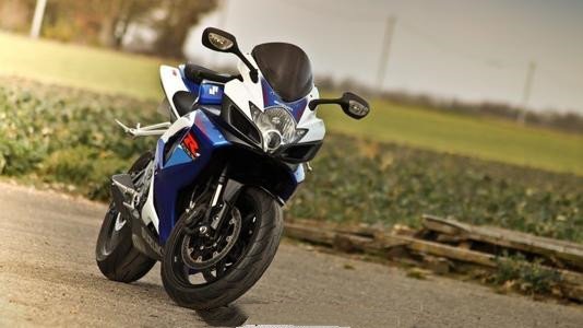 铃木摩托车里k5、k6、k7、k8都表示的什么？还有小R、中R、大R说的是什么？