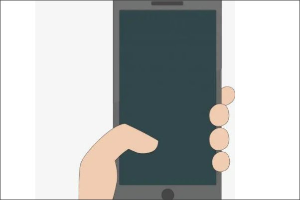 在京东上买苹果手机可靠吗？