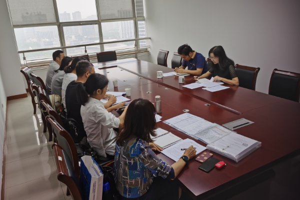 gre培训费用大概多少