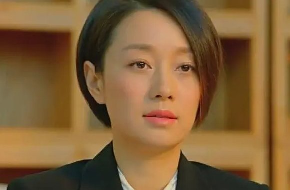 马伊_主演的所有电视剧