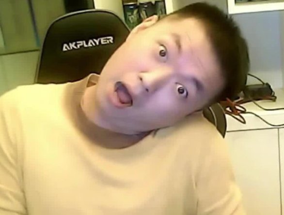 药水哥给向佐道歉，他为啥要道歉？