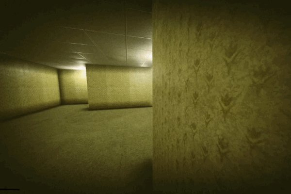 233不用实名认证的游戏