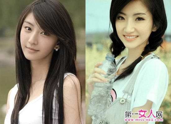 乖乖女法则的小说信息