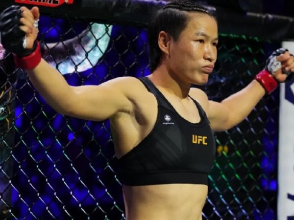 张伟丽8月20号的比赛几点