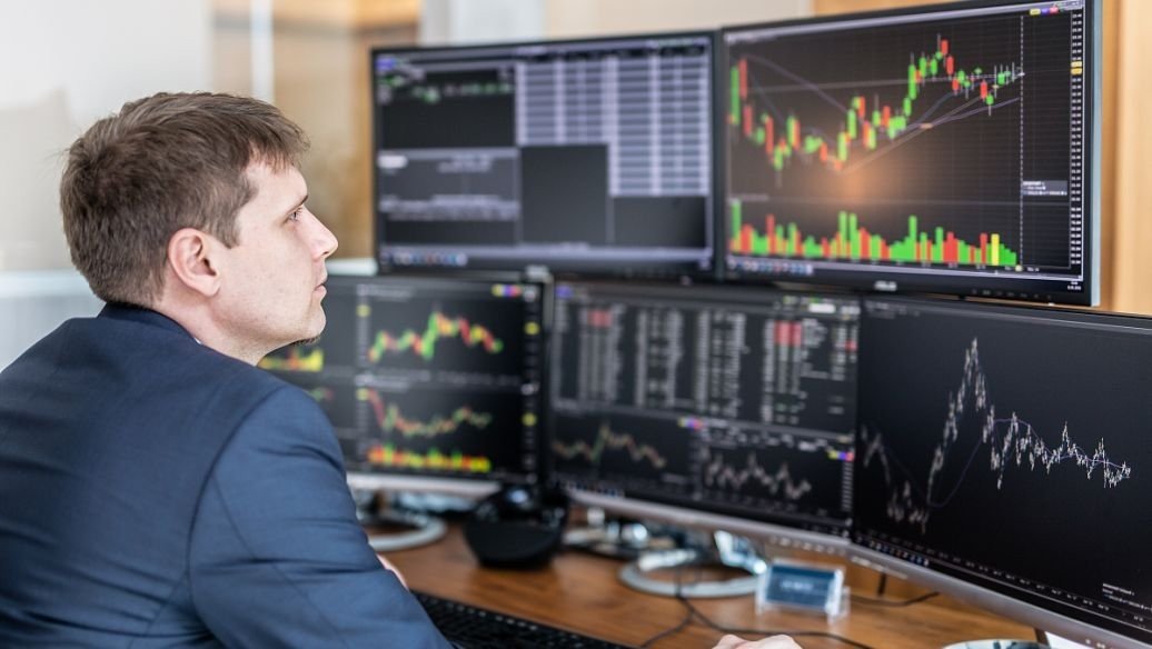 ndd是什么意思啊