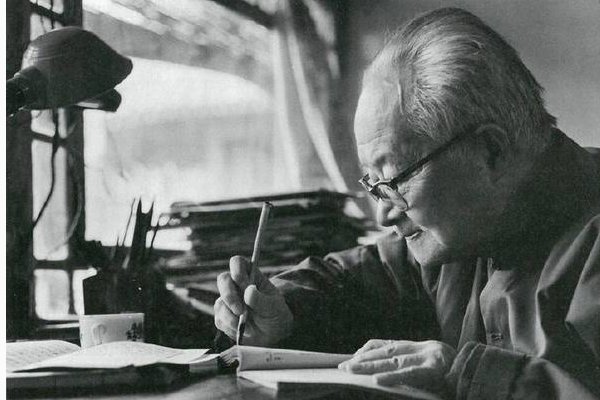 朱自清最短的散文