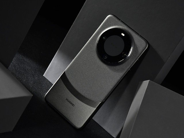 无线充电5g手机推荐