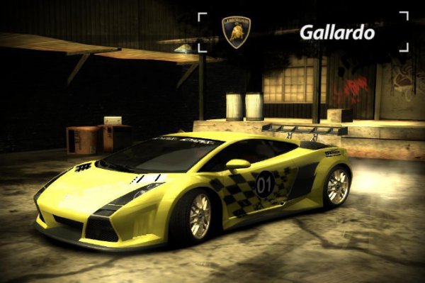 极品飞车17怎么漂移啊！