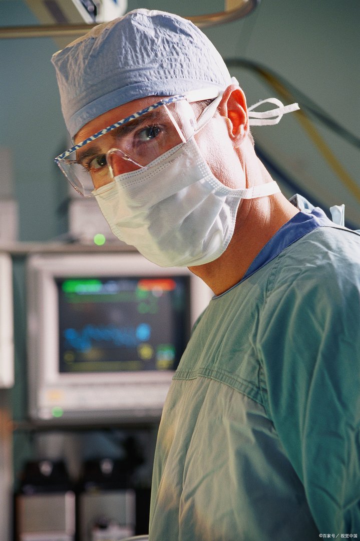 石河子最新防疫政策