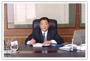 福建省厨师食品集团的核心理念