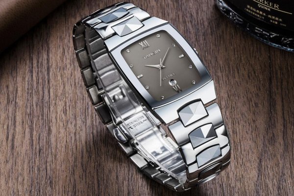 tangin手表什么牌子