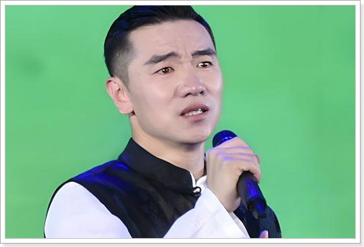 王琪最火的十首歌