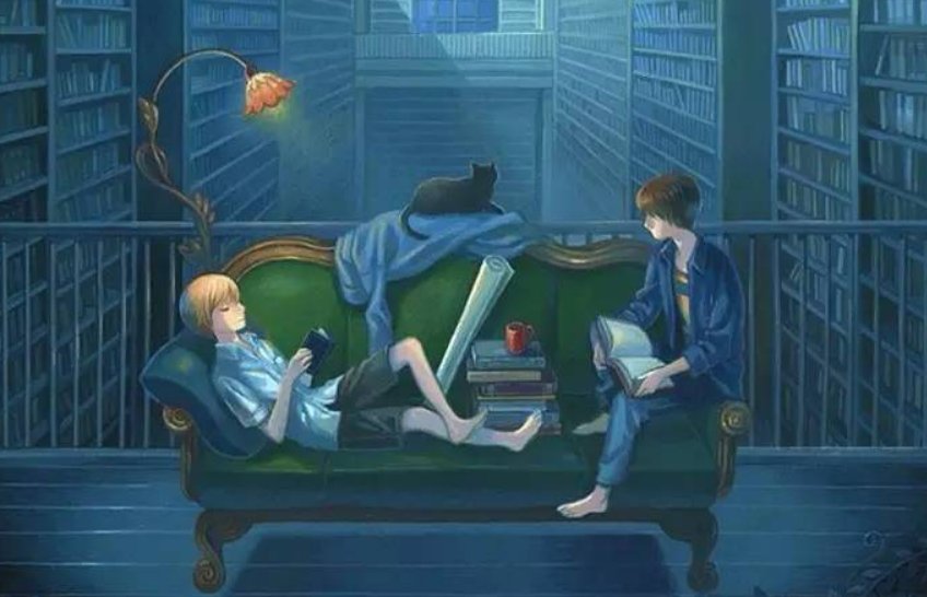 《最闪耀的星星》它有番外吗？