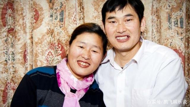 朱之文和于文华内幕终于真相大白，是伴侣还是恩师，他们到底经历了什么？