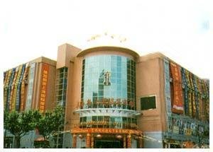 七浦路的发展阶段