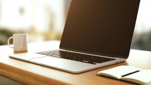 ide接口是什么？有什么用途？