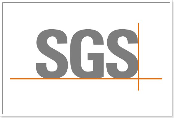 全国第三方检测机构排名