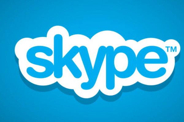 外国人用什么app交流？