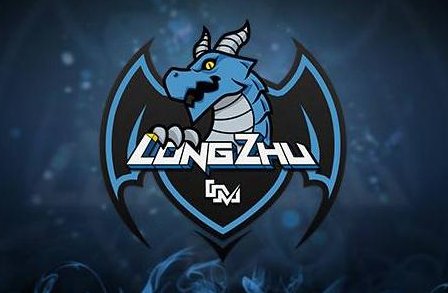 lollz战队为什么可能面临解散？