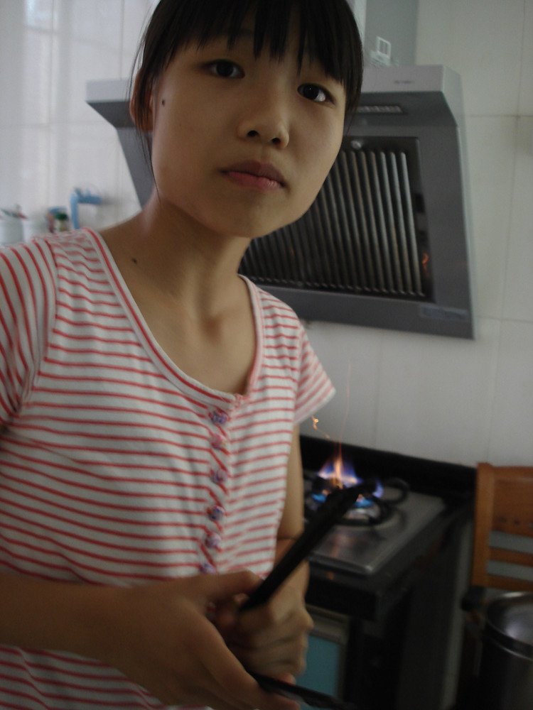 平田真悲剧平男的介绍