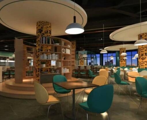 聊城大学怎么样?