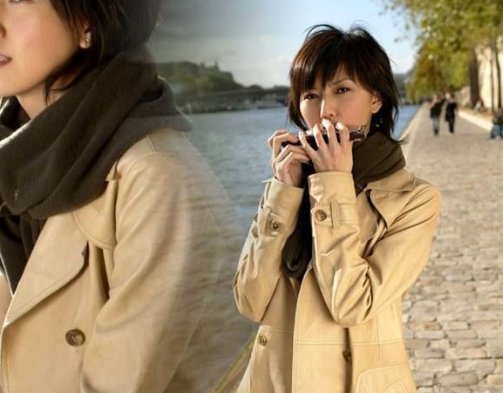 一仆二主主题曲