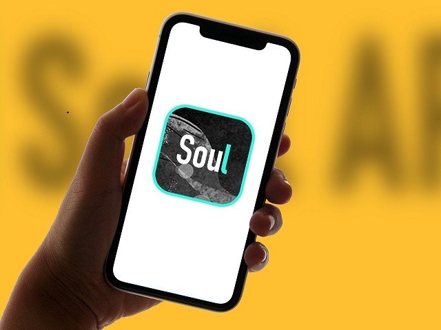 深夜免费聊天软件哪个好