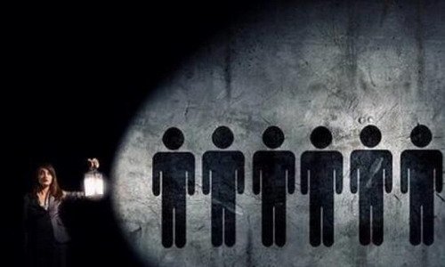 关于银行业金融机构免除部分服务收费的通知的通知内容