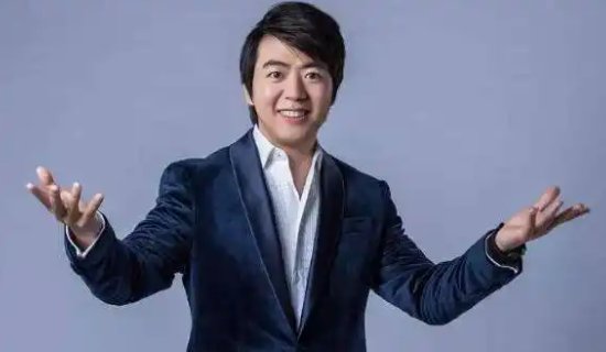 中国十大钢琴家都是谁?