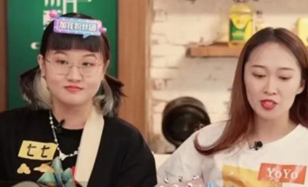 新东方爆红主播：半年前都是骂我的，大家现在为何转变了态度？