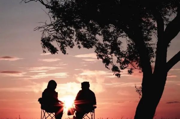 滑滑梯跷跷板男女之间的是啥意思