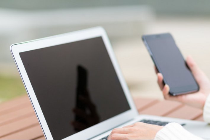 信息技术咨询服务包含哪些