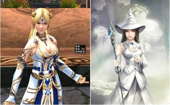 恶魔的恋爱咒语的小说介绍