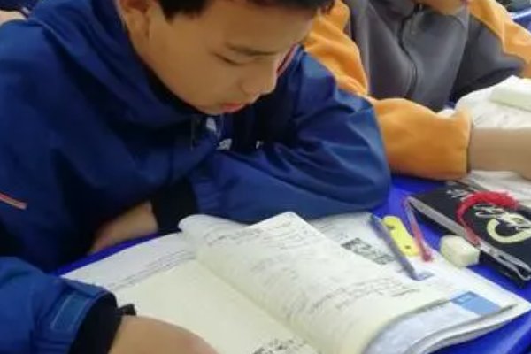 by28777. com是什么网站