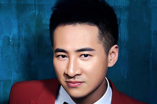 歌手海鸣威歌曲