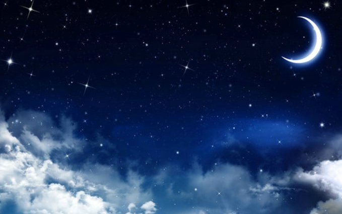 四年级上册二课走月亮第六自然段仿写句子？