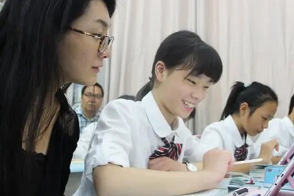 黏度的常用单位是什么？