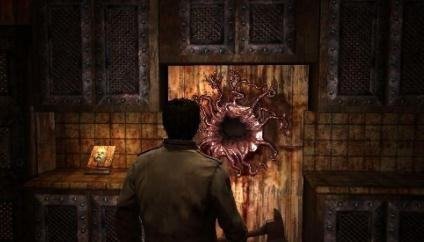 psp3000能玩哪些游戏?