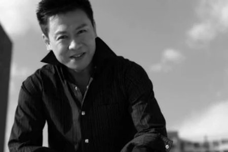 有哪些明星是空政的？