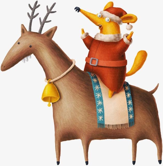 怎么夸我弟妹的长的漂亮的言语？