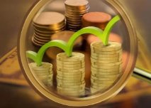 滴滴有资金可以破产吗